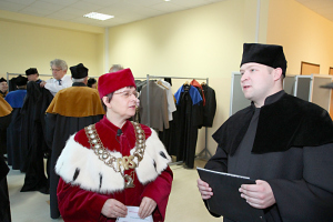 IMG 2077 800