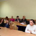 IMG_0082_800.JPG
