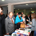 IMG_9817_800.JPG