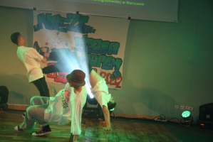 IMG 0818 800