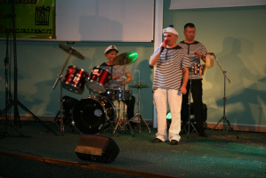 IMG 0871 800