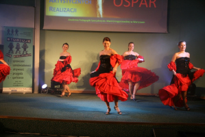 IMG 0613 800
