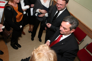 IMG 0339 800