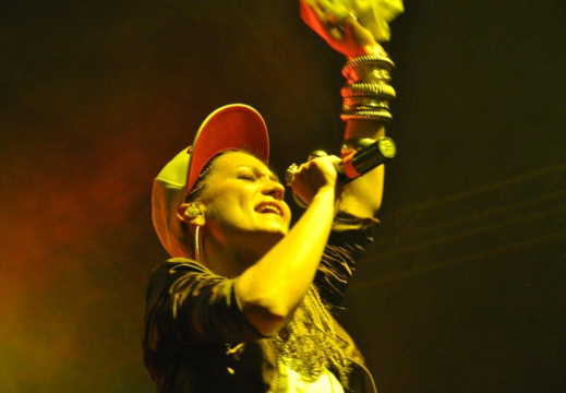 DSC 6158