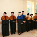 IMG_7211_800x600.JPG