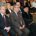IMG_7237_800x600.JPG