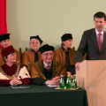 IMG_7085_m.jpg