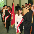 IMG_7159_m.jpg