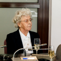 2018-04-27-APS-02655.jpg