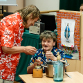 2018-05-11-APS-03071.jpg