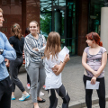 2018-05-16-APS-03354.jpg