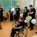 2018-05-18-APS-03931.jpg