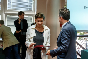 2018-06-07-APS-05197