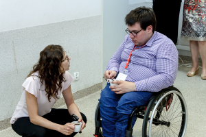 2018-06-08-APS-05668