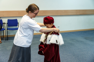 2018-09-13-APS-06967