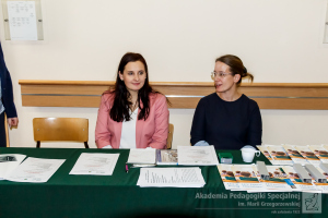 2018-11-17-APS-09178 L