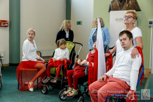 2018-12-07-APS-10745 L