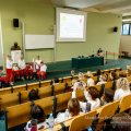 2018-12-07-APS-10792_L.jpg