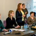 2018-12-11-APS-10981_L.jpg
