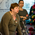 2018-12-11-APS-10984_L.jpg