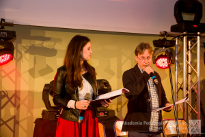 2018-12-06-APS-09602 L