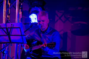 2018-12-06-APS-09646 L