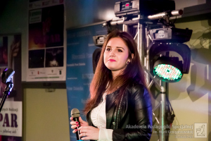 2018-12-06-APS-09679 L