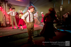 2018-12-06-APS-09737 L