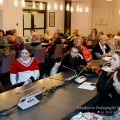 2018-12-14-APS-11259_L.jpg