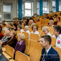 2018-12-14-APS-11110_L.jpg