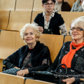 2018-12-19-APS-11305_L.jpg
