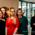 2018-12-19-APS-11593_L.jpg