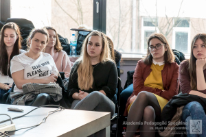 2019-02-26-APS-00869 L