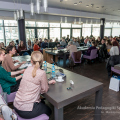 2019-02-26-APS-00874_L.jpg