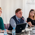 2019-02-26-APS-00876_L.jpg