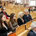 2019-03-14-APS-01060_L.jpg