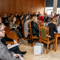 2019-03-15-APS-01330_L.jpg
