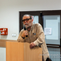2019-03-18-APS-01575_L.jpg