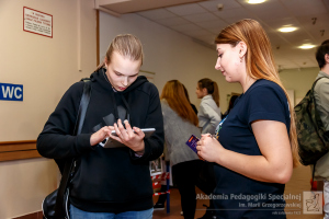 2019-03-14-APS-01124 L