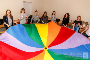 2019-03-14-APS-01207 L