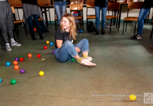 2019-03-14-APS-01213 L