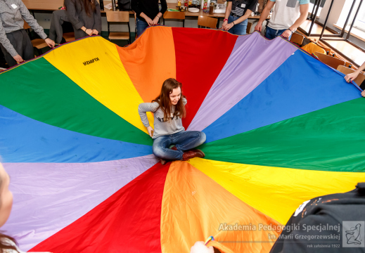 2019-03-14-APS-01214 L