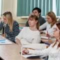 2019-03-22-APS-01869_L.jpg