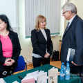 2019-03-20-APS-01651_L.jpg
