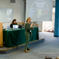 2019-03-30-APS-02169_L.jpg