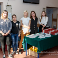 2019-04-05-APS-02290_L.jpg