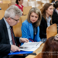 2019-04-05-APS-02329_L.jpg