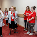 2019-04-10-APS-02643_L.jpg