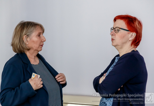 2019-04-05-APS-02235 L