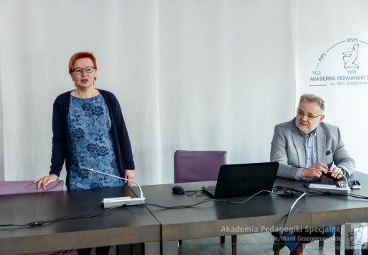 2019-04-05-APS-02246 L